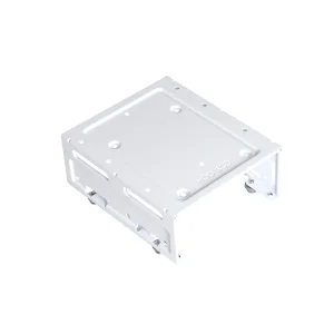 کیس کامپیوتر گیمینگ تسکو مدل GC 4510