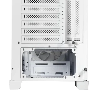 کیس کامپیوتر گیمینگ تسکو مدل GC 4510