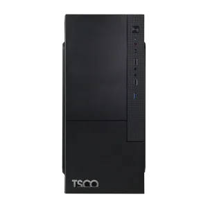 کیس کامپیوتر تسکو مدل TC 4485FA