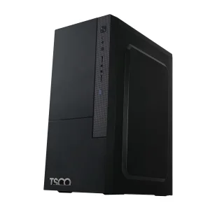 کیس کامپیوتر تسکو مدل TC 4485FA