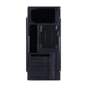 کیس کامپیوتر تسکو مدل TC 4485FA