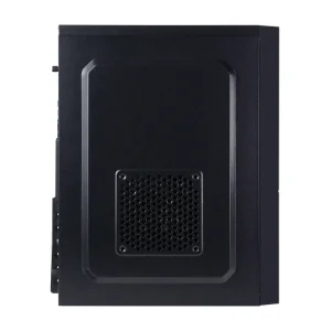 کیس کامپیوتر تسکو مدل TC 4485FA