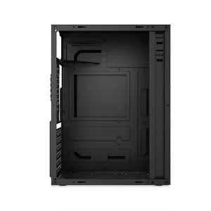 کیس کامپیوتر تسکو مدل TC 4485FA