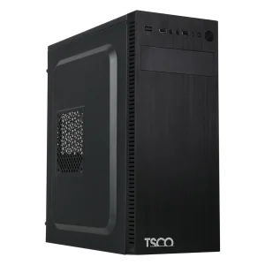 کیس کامپیوتر تسکو مدل TC 4487FA