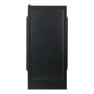 کیس کامپیوتر تسکو مدل TC 4487FA