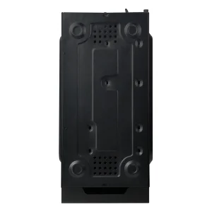 کیس کامپیوتر تسکو مدل TC 4487FA