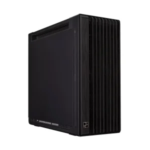 کیس کامپیوتر ایسوس مدل ProArt PA602