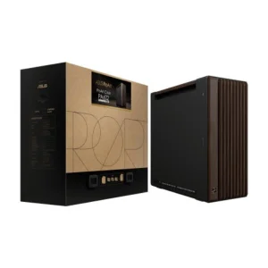 کیس کامپیوتر ایسوس مدل ProArt PA602