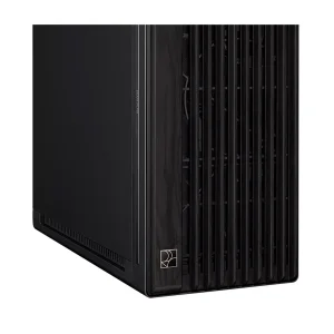 کیس کامپیوتر ایسوس مدل ProArt PA602