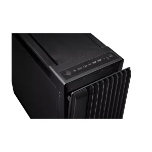 کیس کامپیوتر ایسوس مدل ProArt PA602