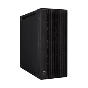 کیس کامپیوتر ایسوس مدل ProArt PA602