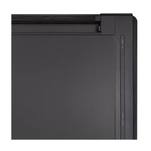 کیس کامپیوتر ایسوس مدل ProArt PA602
