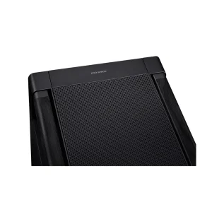 کیس کامپیوتر ایسوس مدل ProArt PA602