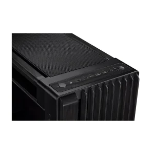 کیس کامپیوتر ایسوس مدل ProArt PA602