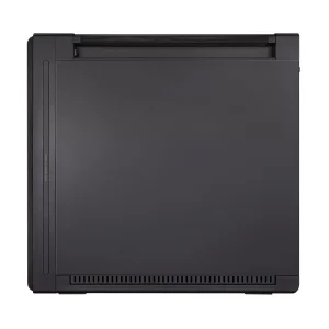 کیس کامپیوتر ایسوس مدل ProArt PA602