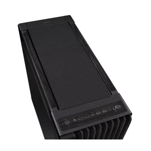 کیس کامپیوتر ایسوس مدل ProArt PA602