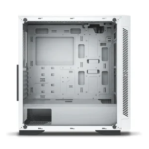کیس کامپیوتر دیپ کول مدل MATREXX 55 V3 ADD-RGB WH 3F