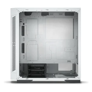 کیس کامپیوتر دیپ کول مدل MATREXX 55 V3 ADD-RGB WH 3F