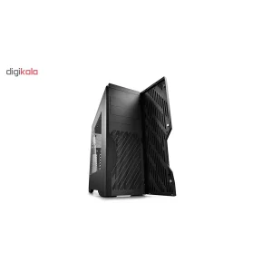 کیس کامپیوتر دیپ کول مدل DUKASE V2
