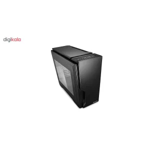 کیس کامپیوتر دیپ کول مدل DUKASE V2
