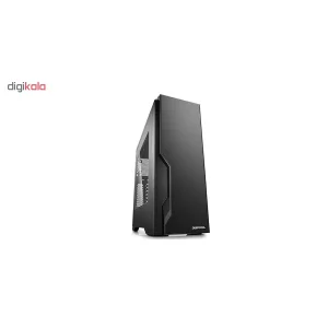کیس کامپیوتر دیپ کول مدل DUKASE V2