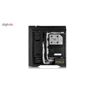 کیس کامپیوتر دیپ کول مدل DUKASE V2