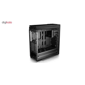 کیس کامپیوتر دیپ کول مدل DUKASE V2