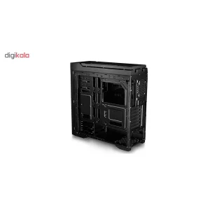 کیس کامپیوتر دیپ کول مدل DUKASE V2