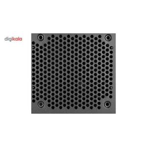 کیس کامپیوتر دیپ کول مدل TESSERACT BF