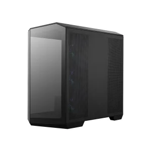 کیس کامپیوتر ام اس آی مدل MAG PANO M100R PZ
