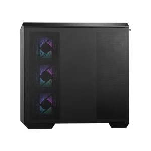 کیس کامپیوتر ام اس آی مدل MAG PANO M100R PZ