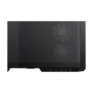 کیس کامپیوتر ام اس آی مدل MAG PANO M100R PZ
