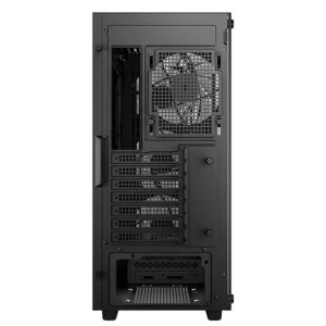 کیس کامپیوتر دیپ کول مدل  MATREXX 55 MESH V4 C