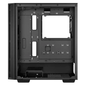 کیس کامپیوتر دیپ کول مدل  MATREXX 55 MESH V4 C