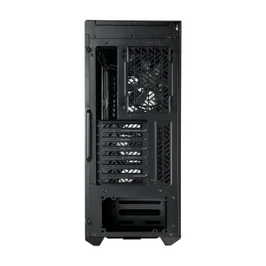 کیس کامپیوتر کولر مستر مدل Masterbox 520 MESH