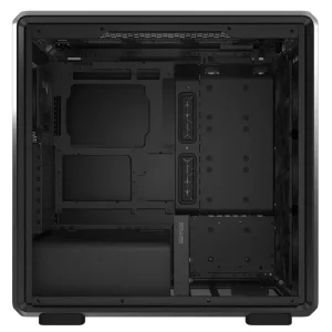کیس کامپیوتر گیمینگ کولر مستر مدل MasterFrame 600-KGNN-S00