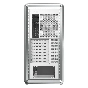 کیس کامپیوتر گیمینگ کولر مستر مدل MasterFrame 600-SGNN-S00