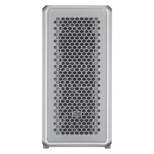 کیس کامپیوتر گیمینگ کولر مستر مدل MasterFrame 600-SGNN-S00