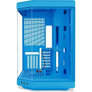 کیس کامپیوتر هایت مدل Y70