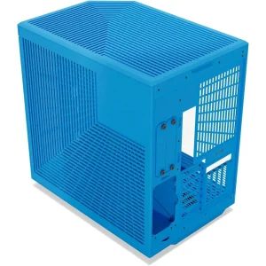 کیس کامپیوتر هایت مدل Y70