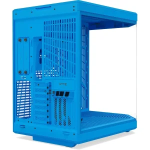 کیس کامپیوتر هایت مدل Y70