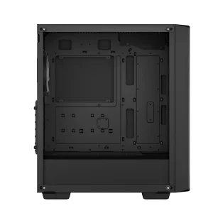 کیس کامپیوتر دیپ کول مدل CC560 ARGB V2