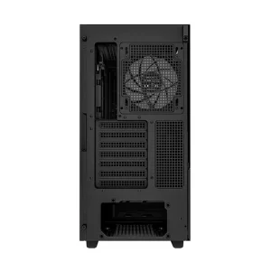 کیس کامپیوتر گیمینگ دیپ کول مدل CH560 Digital