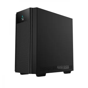 کیس کامپیوتر دیپ کول مدل CH510 MESH DIGITAL