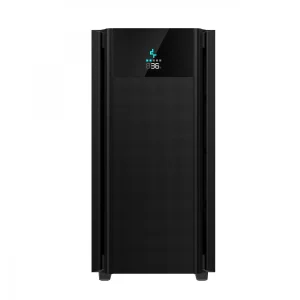 کیس کامپیوتر دیپ کول مدل CH510 MESH DIGITAL