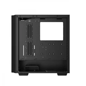 کیس کامپیوتر دیپ کول مدل CH510 MESH DIGITAL