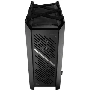 کیس کامپیوتر گیمینگ ایسوس مدل ROG STRIX HELIOS II