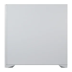 کیس کامپیوتر گیمینگ تسکو مدل GC 4508