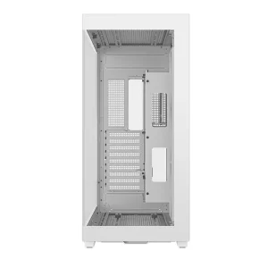 کیس کامپیوتر دیپ کول مدل CH780 WH