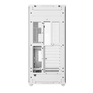 کیس کامپیوتر دیپ کول مدل CH780 WH